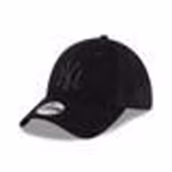 Casquette Homme Noir New Era Cord 39THIRTY New York Yankees Cap 60364204