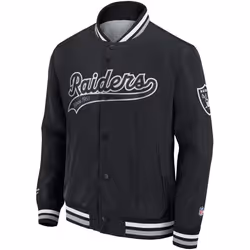 Veste Las Vegas Raiders