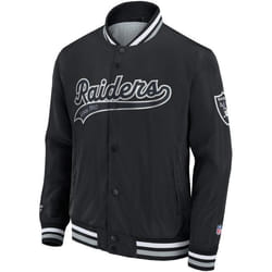 Veste Las Vegas Raiders