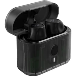 HyperX Cirro Buds Pro noir
