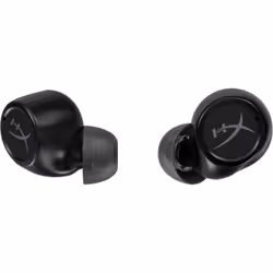 HyperX Cirro Buds Pro noir