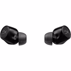HyperX Cirro Buds Pro noir