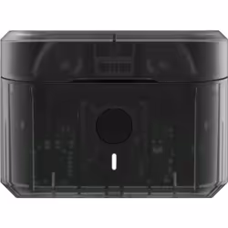 HyperX Cirro Buds Pro noir - Vue supplémentaire 4