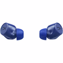 HyperX Cirro Buds Pro bleu