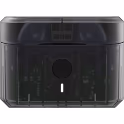 HyperX Cirro Buds Pro bleu - Vue supplémentaire 4