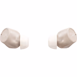 HyperX Cirro Buds Pro Tan, Sans fil, Appels/Musique, 20 - 20000 Hz, Casque, Teint
