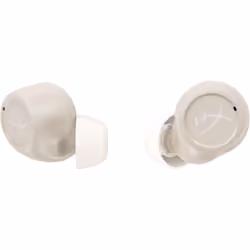 HyperX Cirro Buds Pro Tan