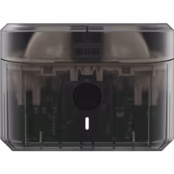 HyperX Cirro Buds Pro Tan - Vue supplémentaire 4