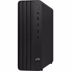 Mini PC - HP - Pro 290 G9 - Intel Core i5-12400 - 8 Go RAM - 512 Go SSD