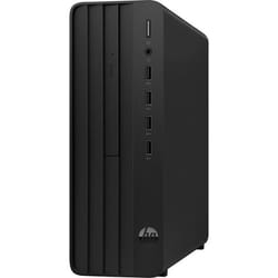 Mini PC - HP - Pro 290 G9 - Intel Core i5-12400 - 8 Go RAM - 512 Go SSD
