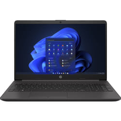 HP 250 G9 15.6" Full HD i7-1255U 16Go 512Go SSD Argent