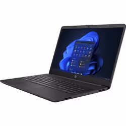 HP 250 G9 15.6" Full HD i5-1235U 16Go 512Go SSD Argent