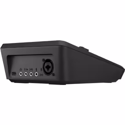 HP HyperX Audio Mixer - Vue supplémentaire 4