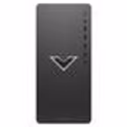 PC Gaming - HP - Victus 15L TG02 - i5-12400F - 16 Go RAM - SSD 512 Go - HDD 1 To - RTX 3050