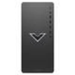 PC Gaming - HP - Victus 15L TG02 - i5-12400F - 16 Go RAM - SSD 512 Go - HDD 1 To - RTX 3050
