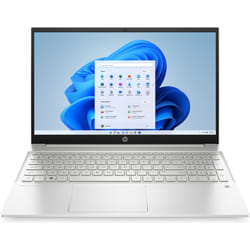 HP Pavilion 15-eg2000sf i5-1235U 15.6" Full HD 16Go 512Go SSD Argent