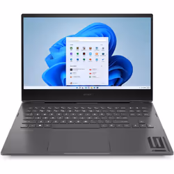 HP OMEN Laptop 16-n0000sf, AMD Ryzen™ 7, 40,9 cm (16.1"), 1920 x 1080 pixels, 16 Go, 1 To, Windows 11 Home