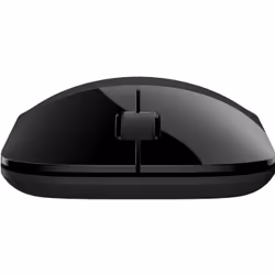 HP Souris double mode Z3700 noire - Vue supplémentaire 5