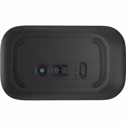 HP Souris double mode Z3700 argent - Vue supplémentaire 4