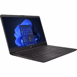 HP 250 G9 15.6" HD i3-1215U 8Go 256Go SSD Argent