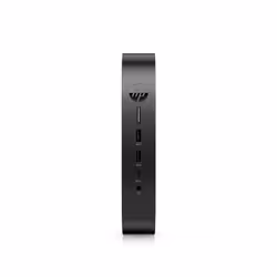 HP Elite t655