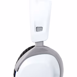 HP HyperX Cloud Stinger II — Casque filaire — PlayStation