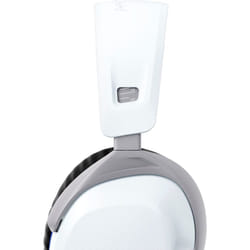 HP HyperX Cloud Stinger II — Casque filaire — PlayStation
