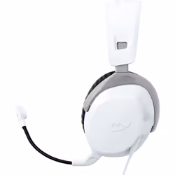 HP HyperX Cloud Stinger II — Casque filaire — PlayStation