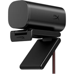 HP Webcam HyperX Vision S