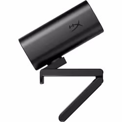 HP Webcam HyperX Vision S