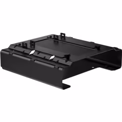 HP Support de montage pour ordinateurs B200