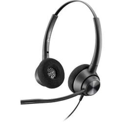 POLY Micro-casque EncorePro 320 USB-C