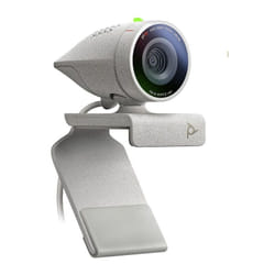 POLY Webcam OECSM USB-A Studio P5