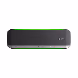 HP Poly Haut-parleur Poly Sync 60 - Vue supplémentaire 4