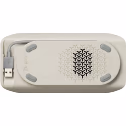 POLY Haut-parleur Sync 10 USB-A USB-C - Vue supplémentaire 4