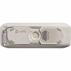 POLY Haut-parleur Sync 40+ USB-A USB-C +adaptateur BT700 USB-A - Vue supplémentaire 4