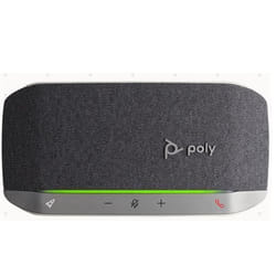 POLY Haut-parleur USB-A Sync 20