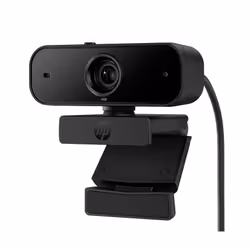 HP Webcam FHD 430