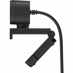 HP Webcam FHD 430 - Vue supplémentaire 4