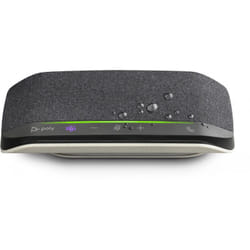 POLY Sync 10-M Microsoft Teams Certified Speakerphone