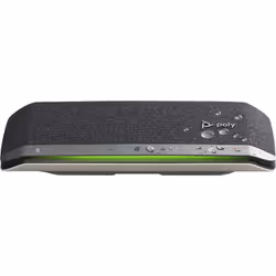 POLY Sync 40+M Microsoft Teams Certified Speakerphone