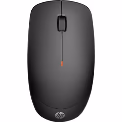HP Souris sans fil ultra-plate 235 - Vue supplémentaire 2