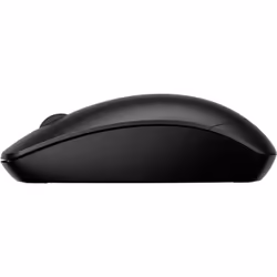 HP Souris sans fil ultra-plate 235 - Vue supplémentaire 3