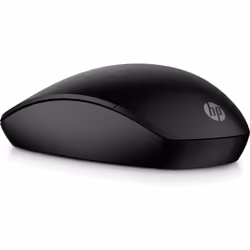 HP Souris sans fil ultra-plate 235 - Vue supplémentaire 4