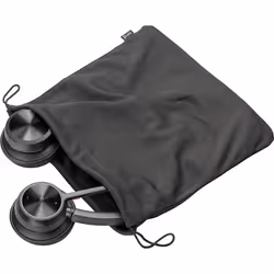 POLY Micro-casque VOYAGER 4320-M USB-C certifié Microsoft Teams