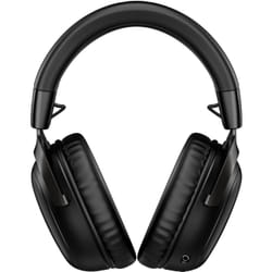 HP HyperX Cloud III Sans fil - Casque de jeu
