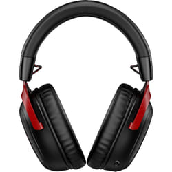 HP HyperX Cloud III Sans fil - Casque de jeu