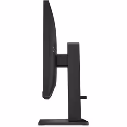 HP OMEN by HP Écran gamer FHD 165 Hz OMEN 23,8 pouces - OMEN 24 - Vue supplémentaire 4