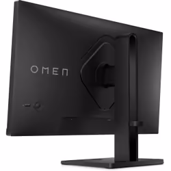 HP OMEN by HP Écran gamer FHD 165 Hz OMEN 23,8 pouces - OMEN 24 - Vue supplémentaire 5