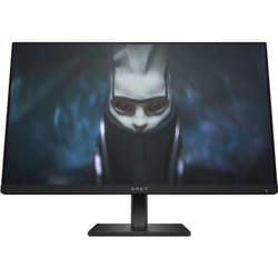 HP Écran gamer FHD 165 Hz OMEN 23,8 pouces - OMEN 24